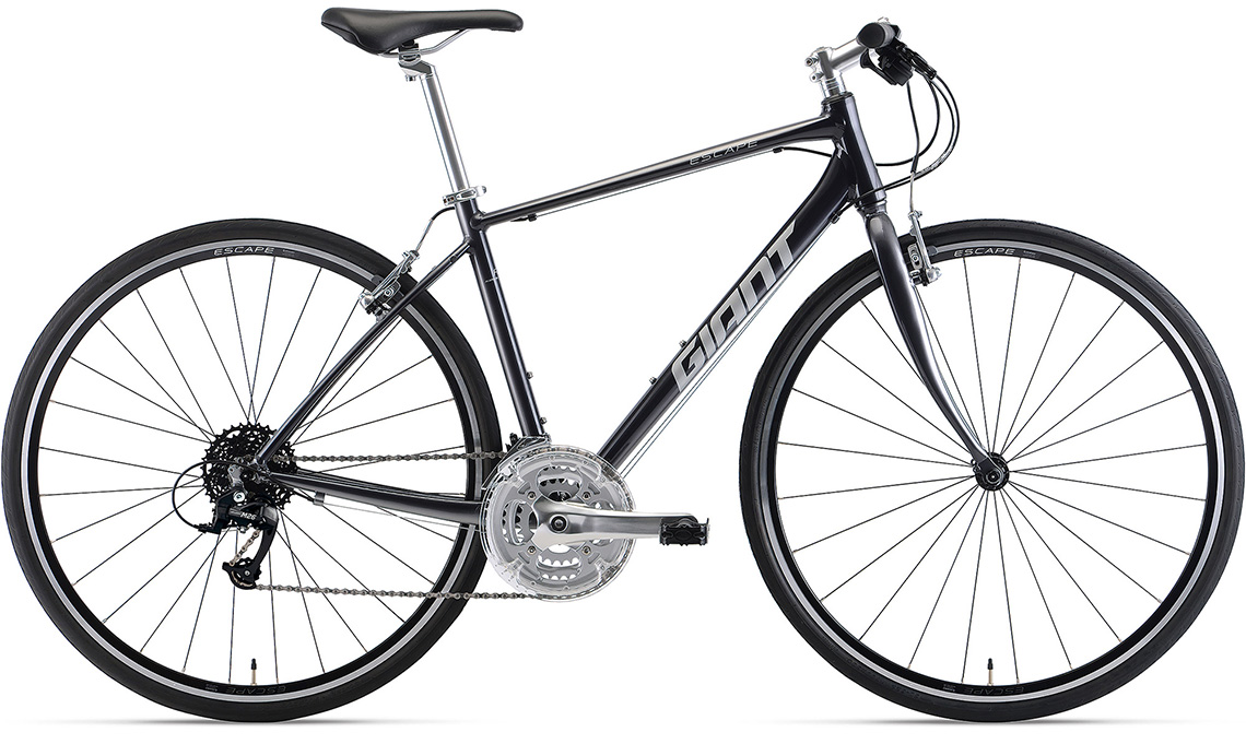 ジャイアントエスケープr3 GIANT，エスケープR3 3×8 24段 Mサイズ