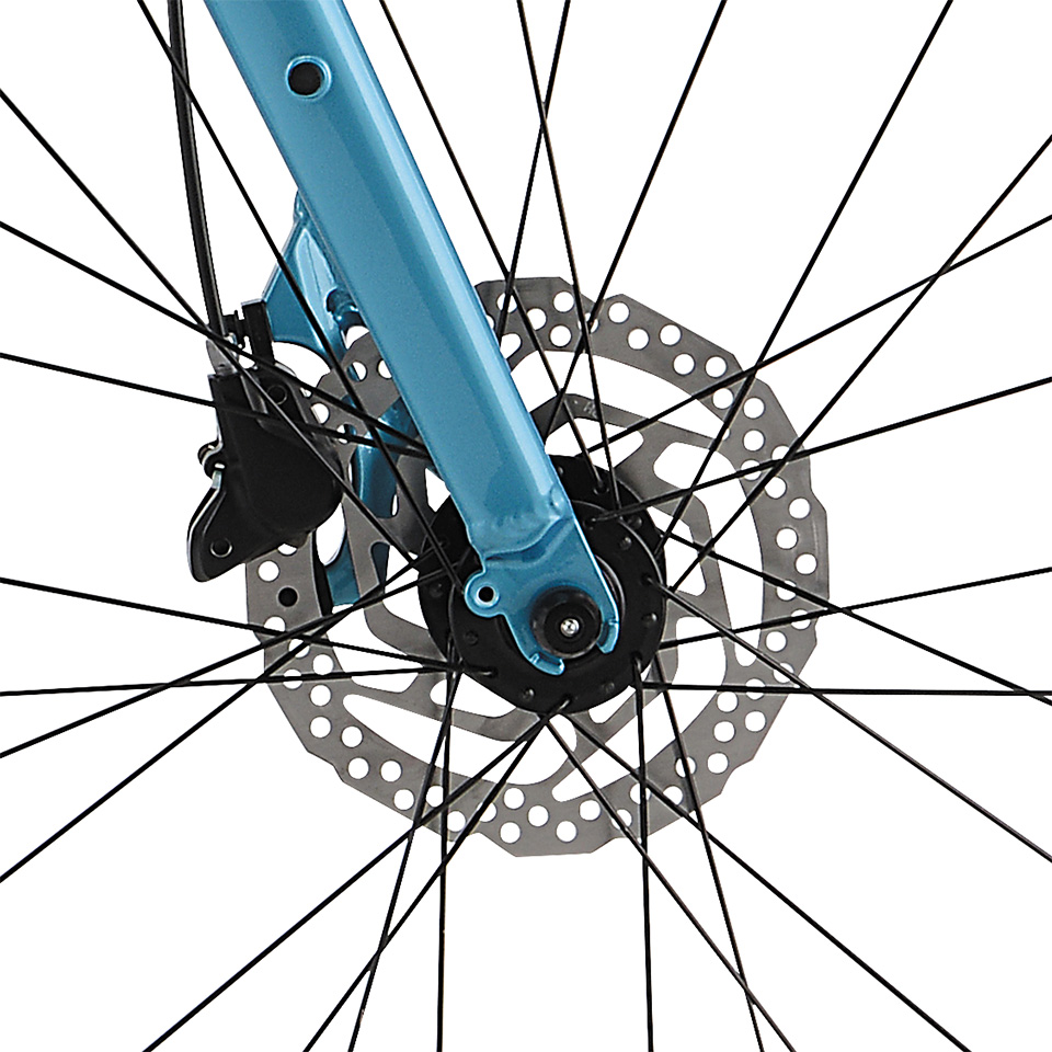 2022 GIANT Bicycles | ESCAPE R DISC