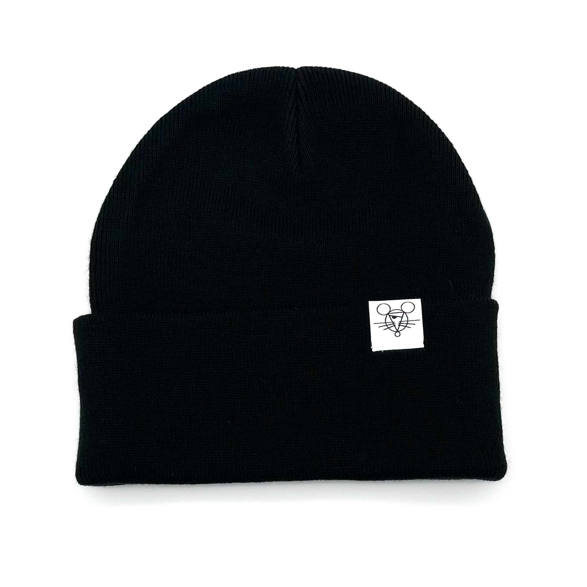 Black-Beanie-Front-Fold_1888x.