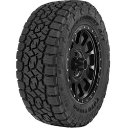 Toyo Open Country A/T III 275/55R20XL 117T BSW | Affordab