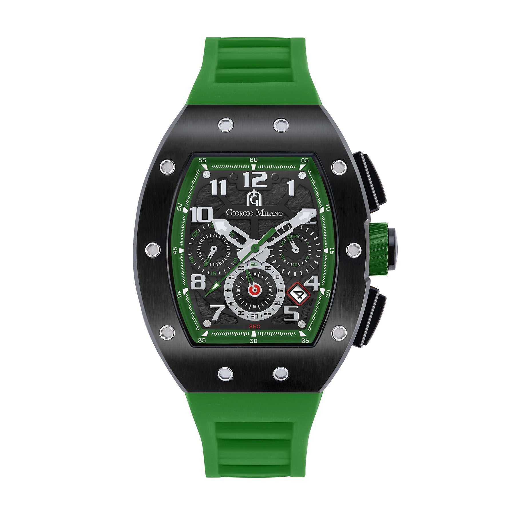 246SBK325_A_eb33b03e-1c5e-450c