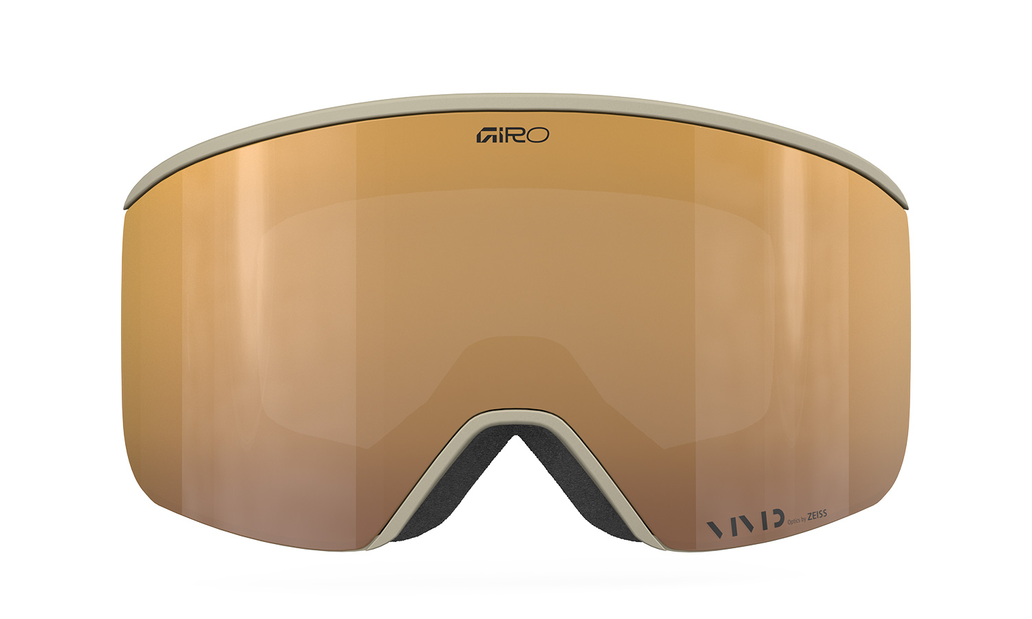 GIRO OFFICIAL SITE -AXIS-