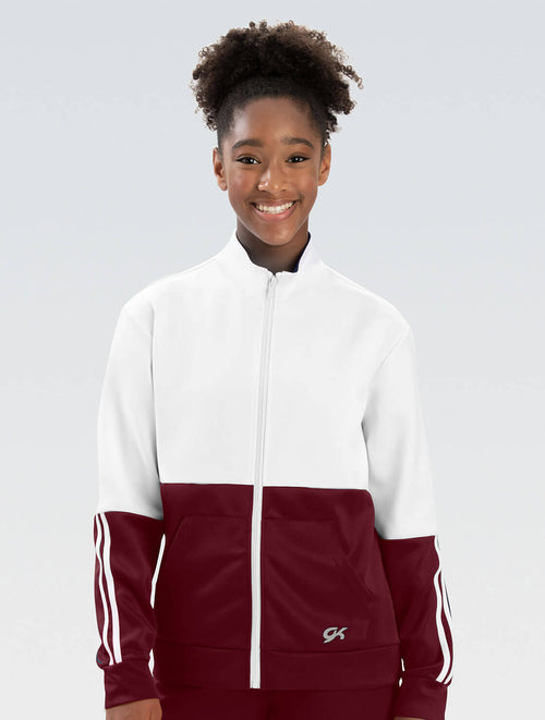 wuj03g-gymnastics-maroon-wht-