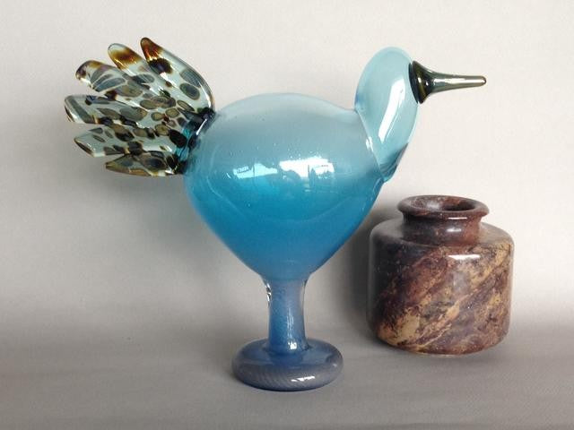 unnamed_0e336372-7cfe-4b62-