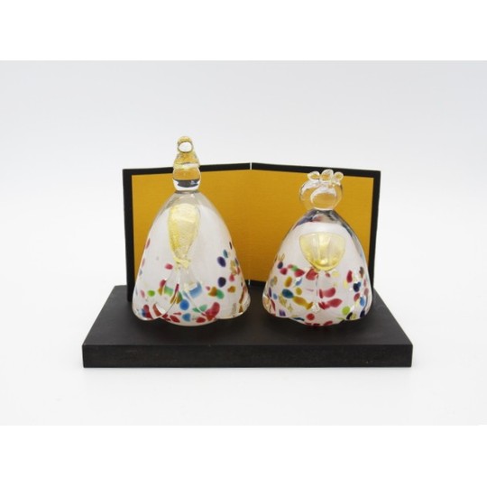 Glass Gallery SUMITO｜ガラス作品の魅力で、生活にアクセントを