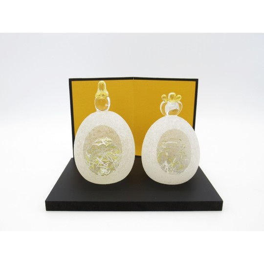 Glass Gallery SUMITO｜ガラス作品の魅力で、生活にアクセントを