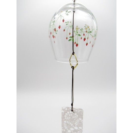 Glass Gallery SUMITO｜ガラス作品の魅力で、生活にアクセントを