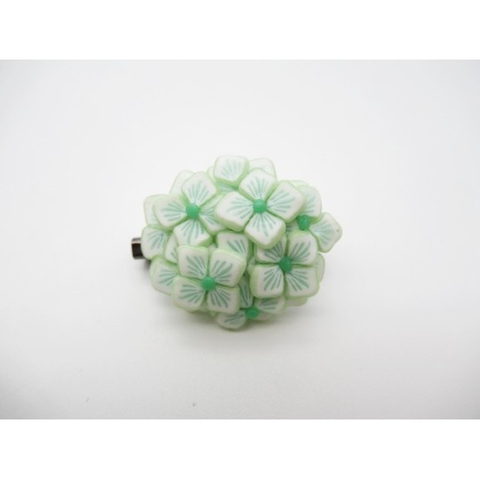 Glass Gallery SUMITO｜ガラス作品の魅力で、生活にアクセントを