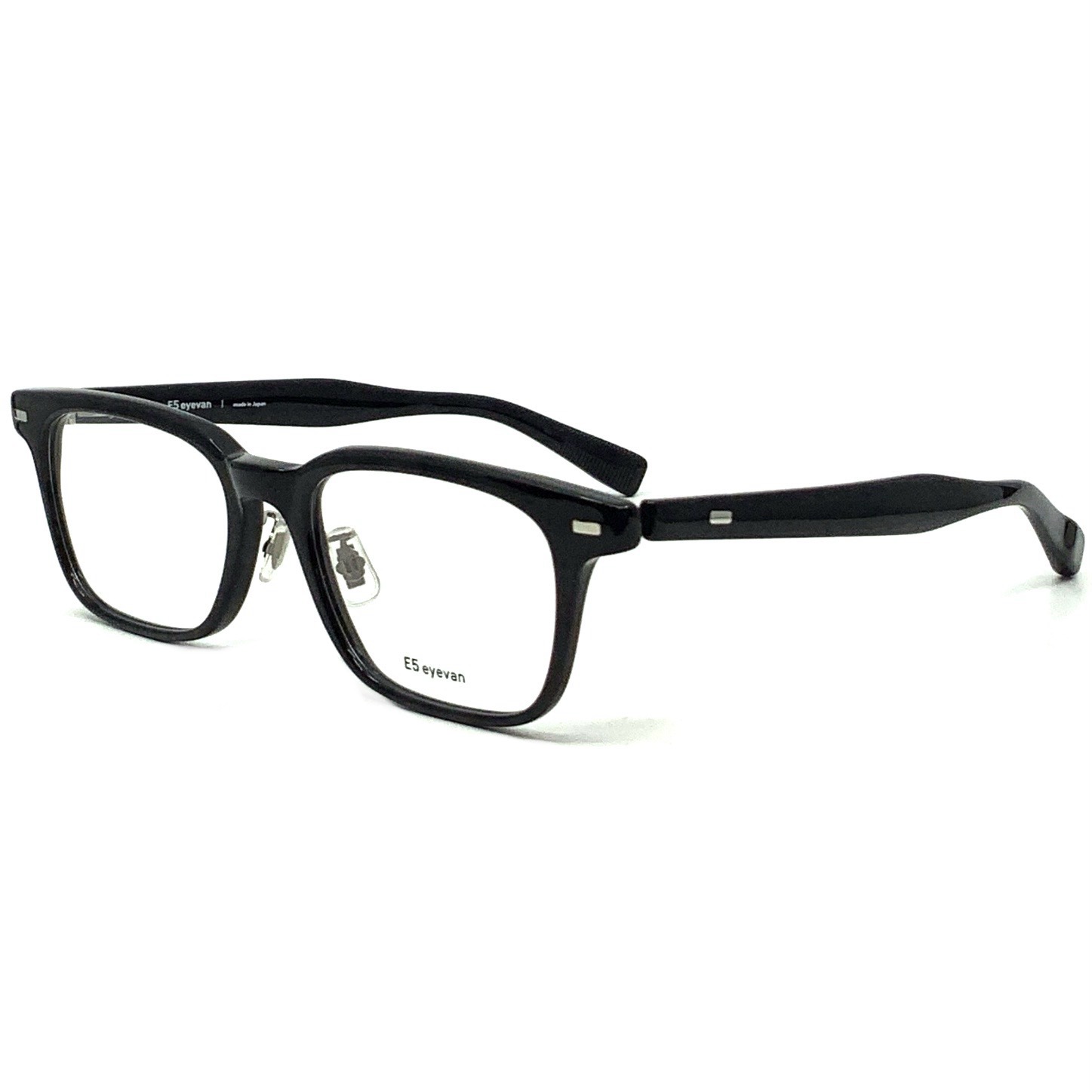 TOM FORD トムフォード メガネ TF5625-F-B 052 ブラウンデミ 52サイズ
