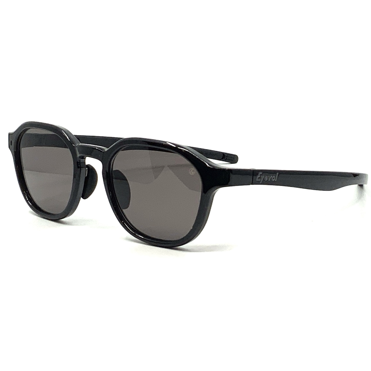 Eyevol / アイヴォル」の商品一覧 / グラスメイツ 公式オンライン