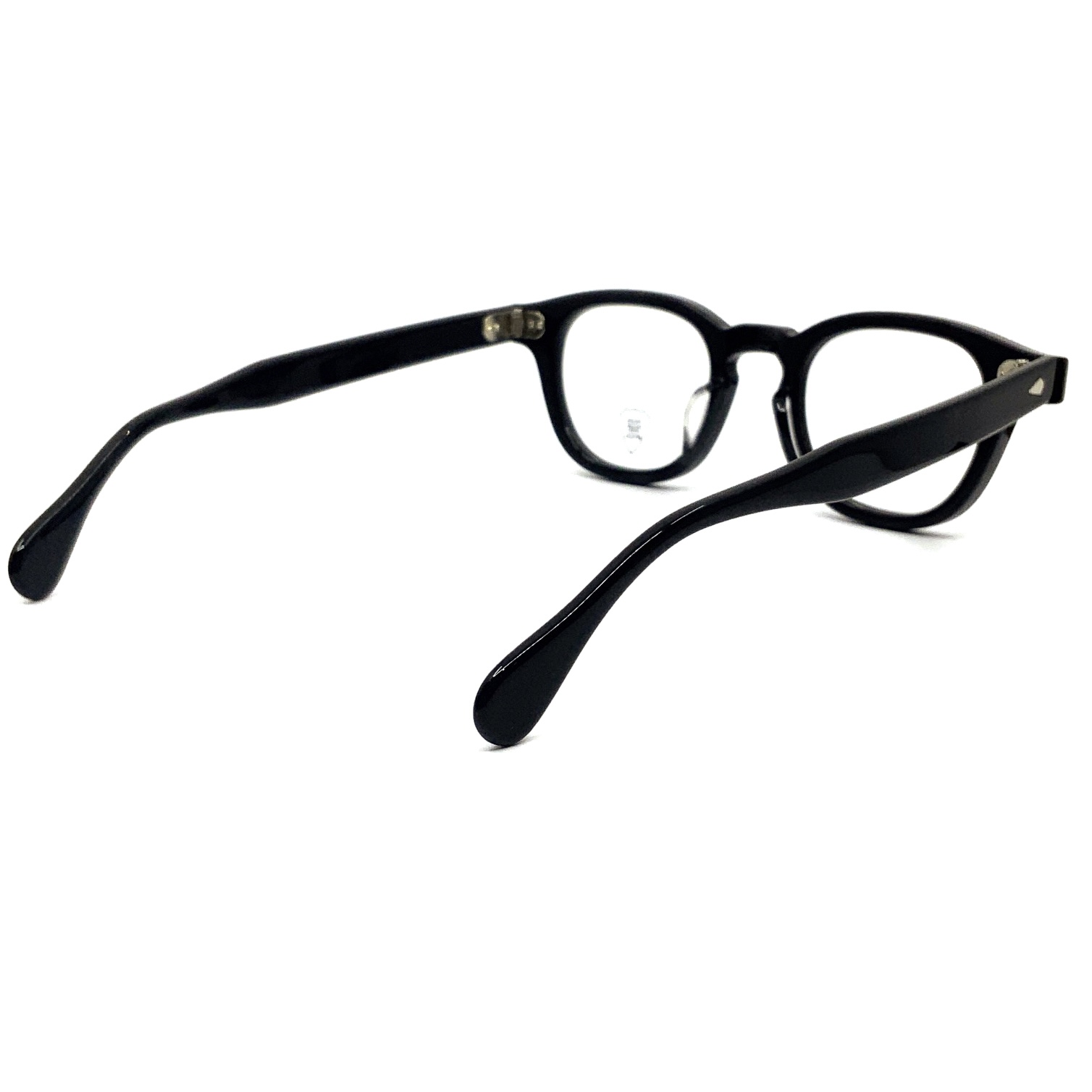 JULIUS TART OPTICAL ジュリアス タート オプティカル メガネ AR 44/22