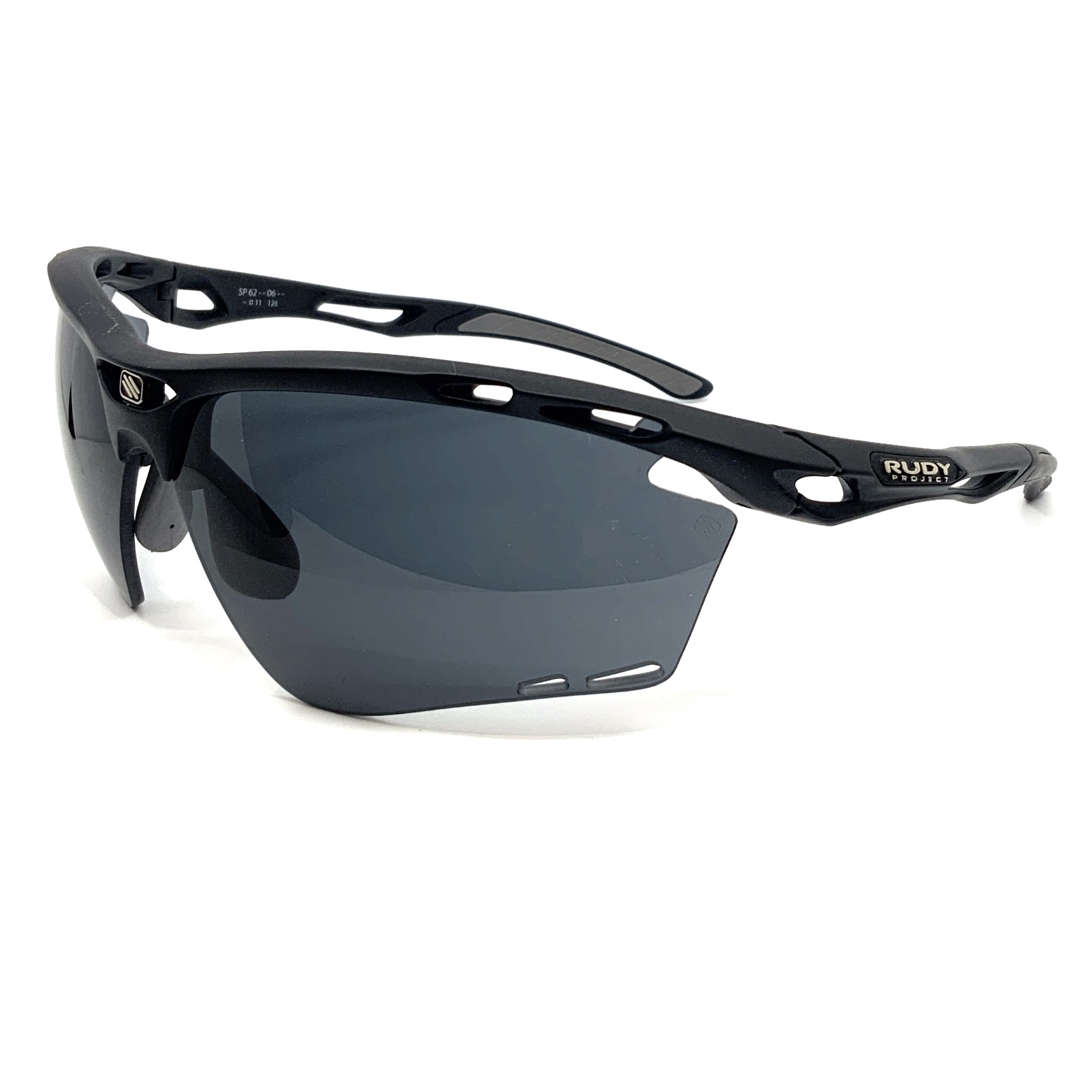 OAKLEY オークリー サングラス FLAK 2.0 フラック 9271 05 POLISHED