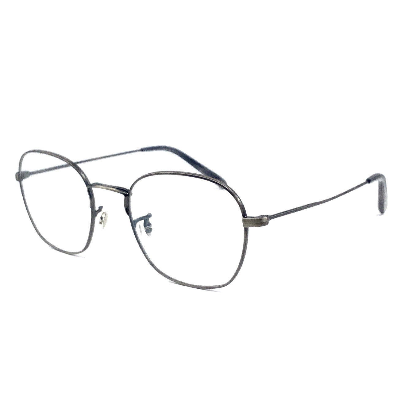 OLIVER PEOPLES オリバーピープルズ メガネ Allinget OV 1284 5284