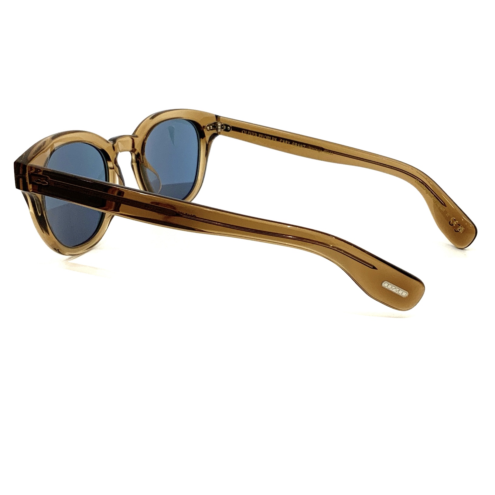 OLIVER PEOPLES オリバーピープルズ サングラス CARY GRANT ケリー