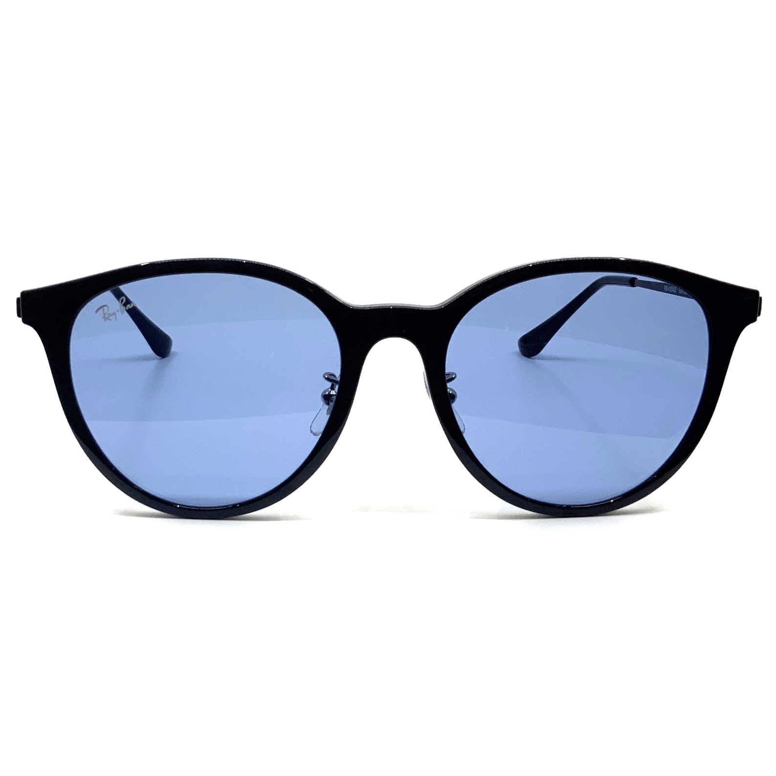 Ray-Ban レイバン サングラス RB4334D 601/80 55サイズ(在庫なし) Ray