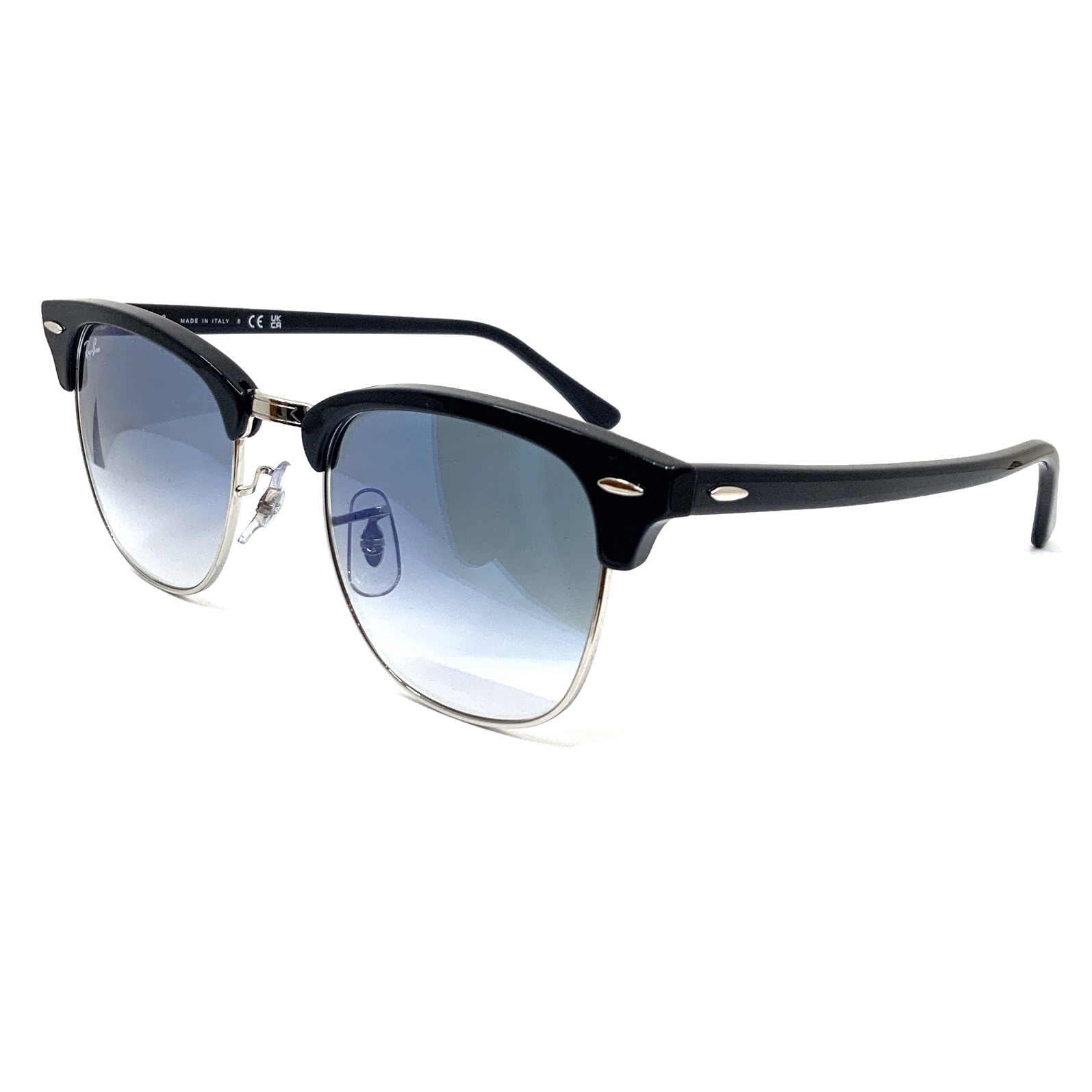 Ray-Ban レイバン サングラス CLUB MASTER クラブマスター RB3016