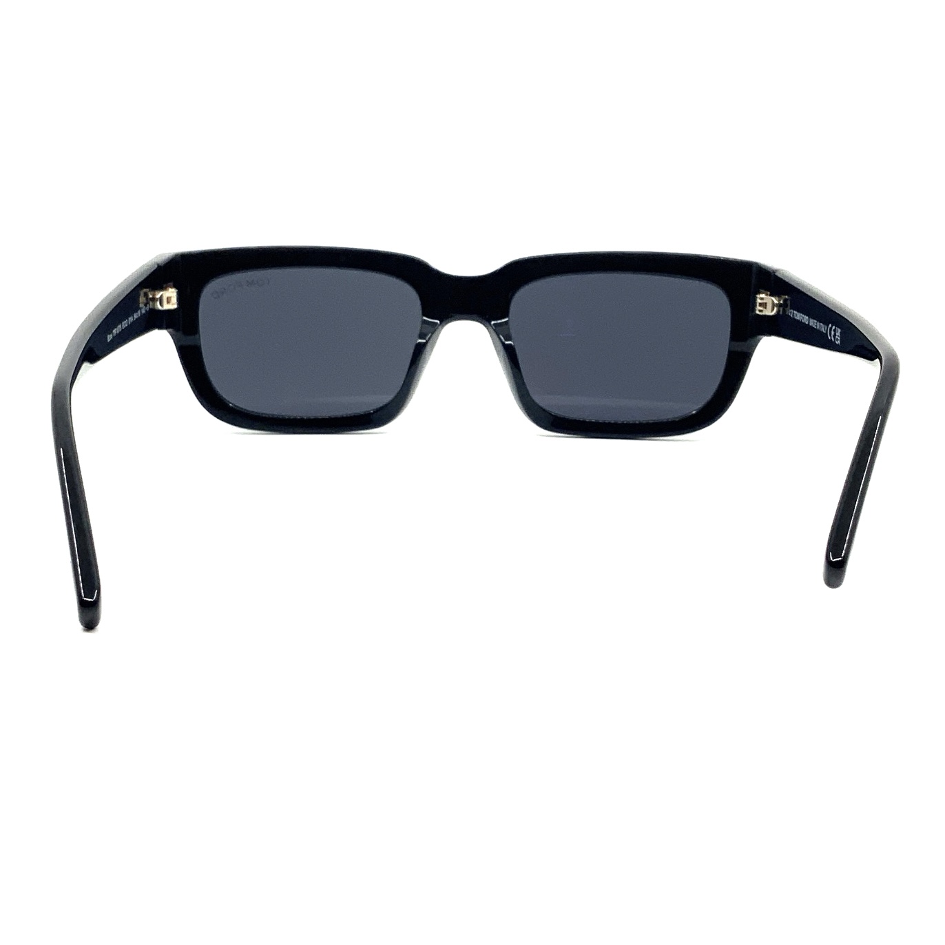 TOM FORD トムフォード サングラス 【日本企画限定モデル】 TF1075 01A