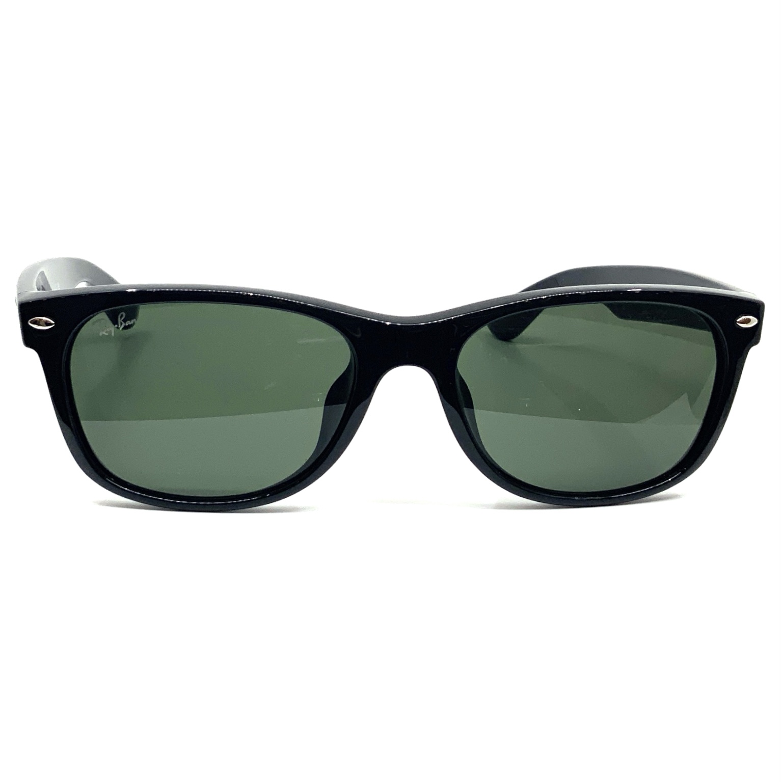 Ray-Ban レイバン サングラス NEW WAYFARER ニューウェイファーラー