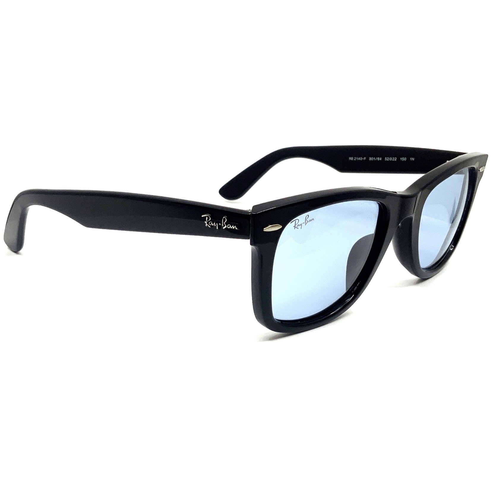 ドラマ「グランメゾン東京」で木村拓哉さん着用モデル】Ray-Ban