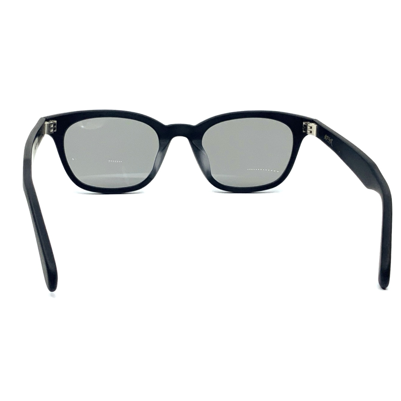 A.D.S.R エーディーエスアール サングラス BALVIN バルヴィン 05 Matte