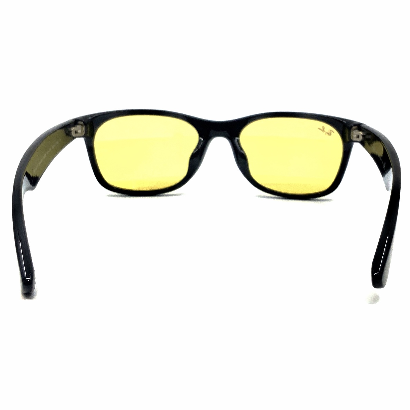 Ray-Ban レイバン サングラス NEW WAYFARER ニューウェイファーラー