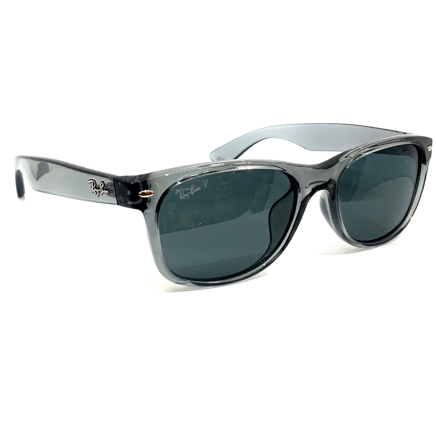 Ray-Ban レイバン サングラス NEW WAYFARER ニューウェイファーラー