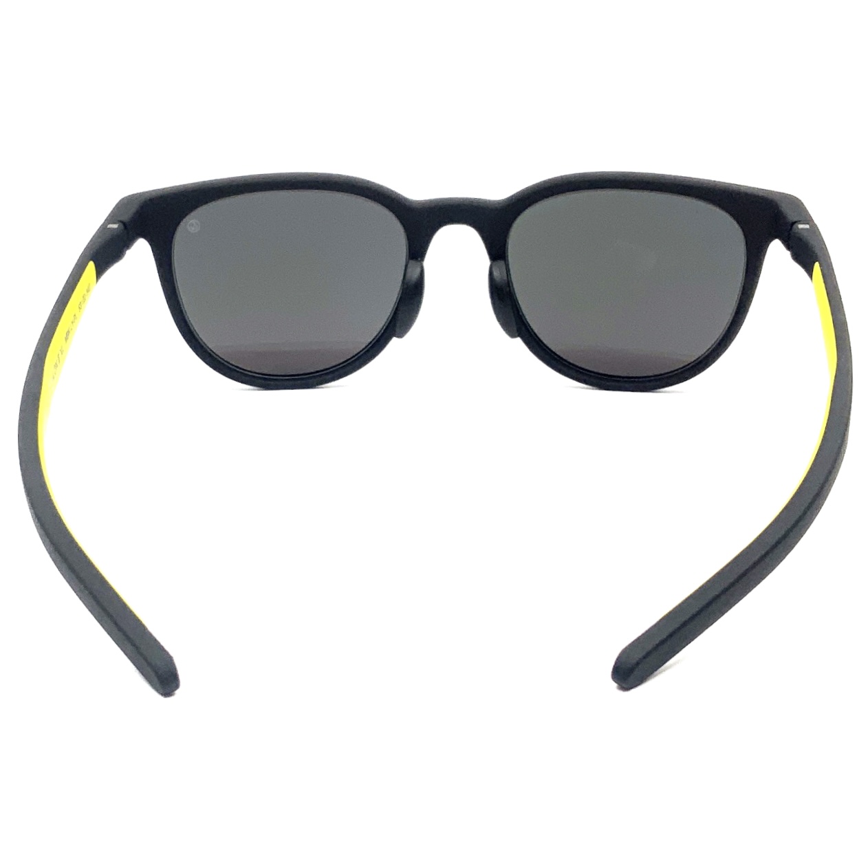 Eyevol アイヴォル サングラス 偏光 CONLON III (53) MBK-LY-PL-BK 53