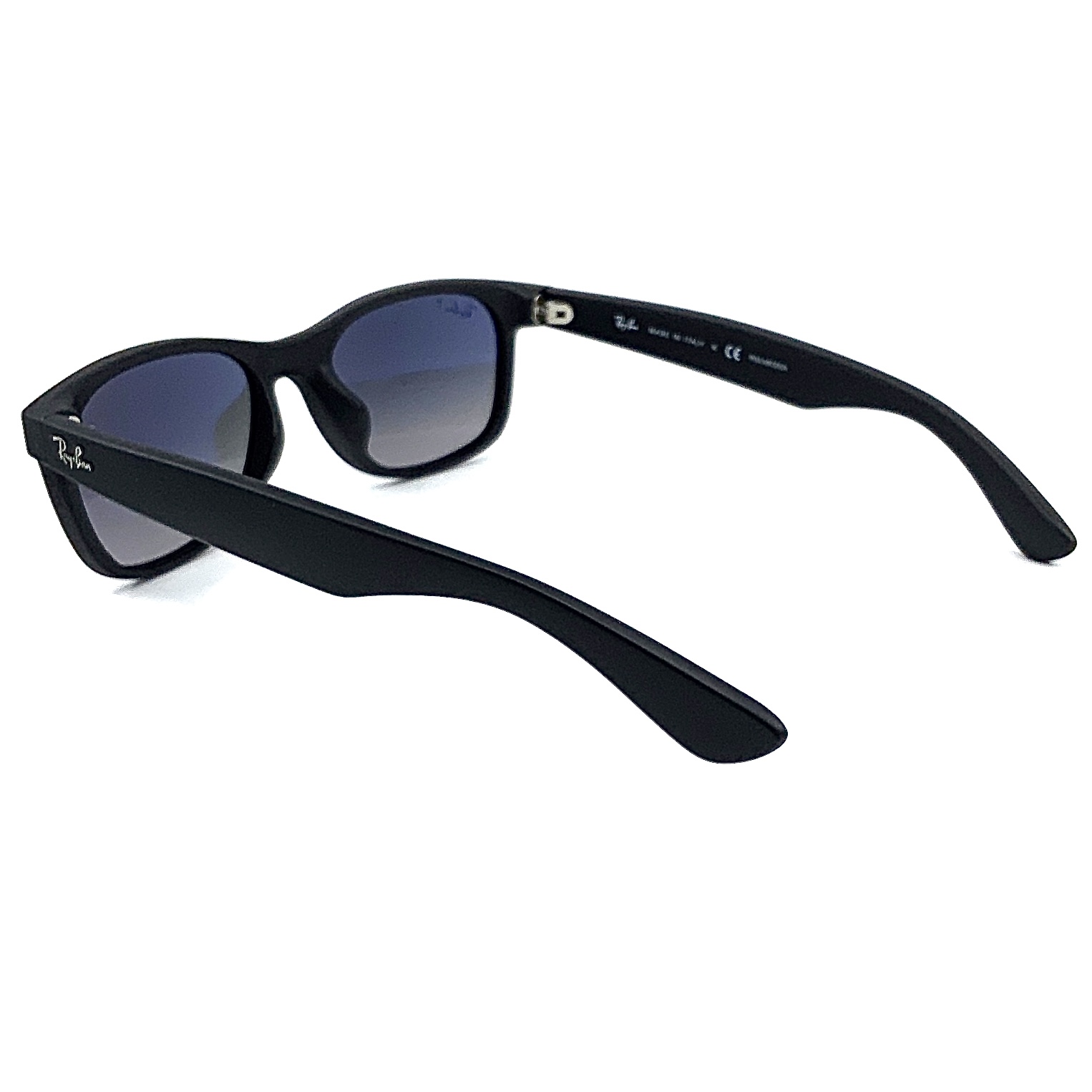 Ray-Ban レイバン サングラス NEW WAYFARER ニューウェイファーラー