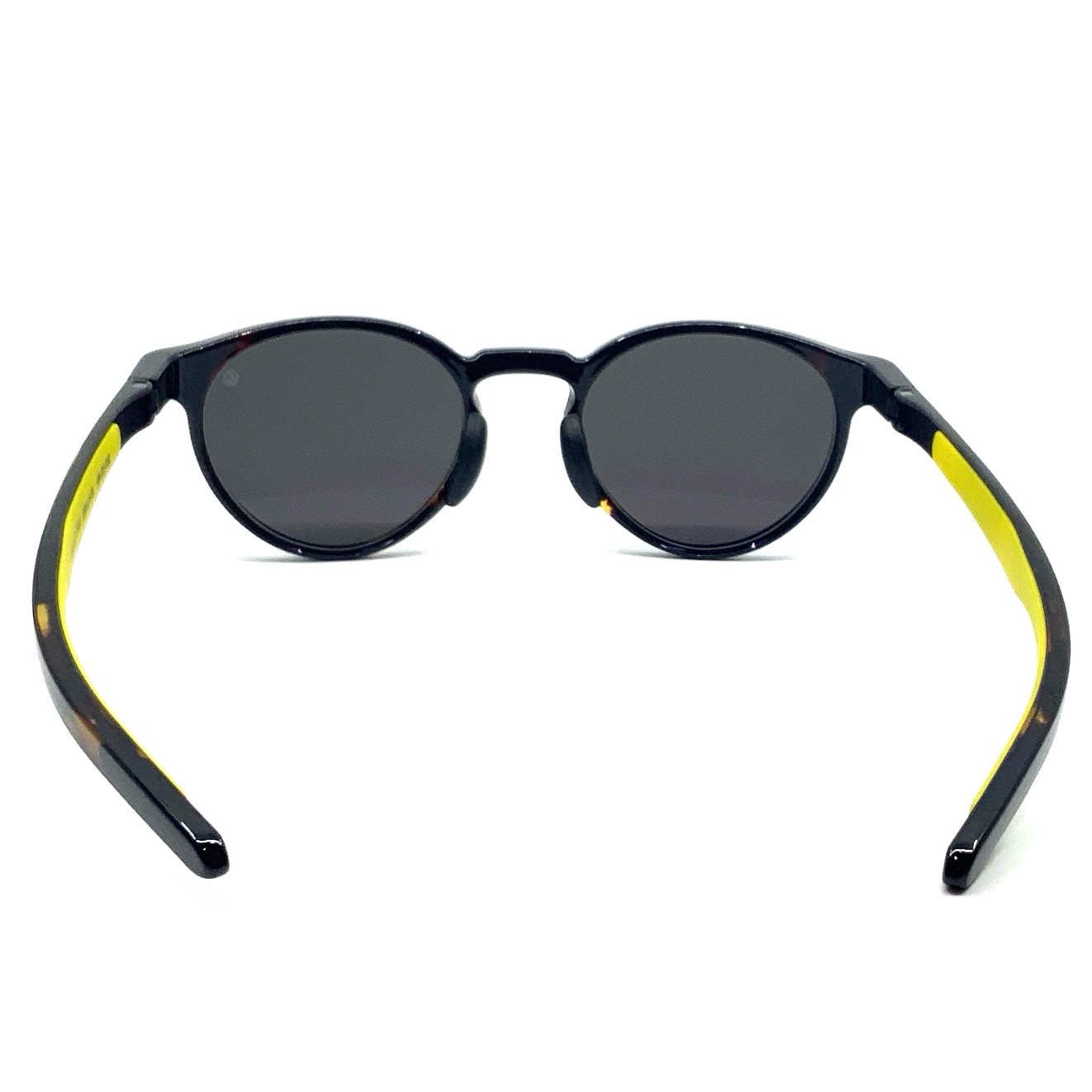 Eyevol アイヴォル サングラス BELLO (49) DM-LY-PL-BK-PL 偏光 49