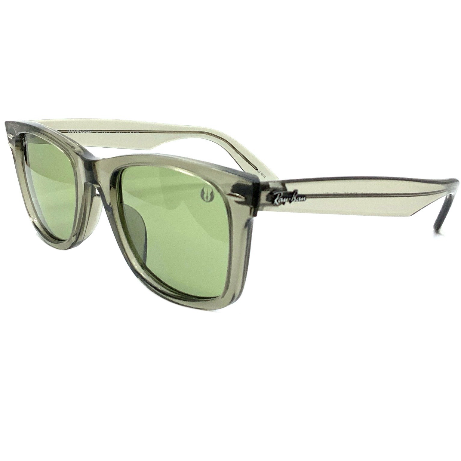 木村拓哉さんアンバサダー着用モデル】Ray-Ban レイバン サングラス