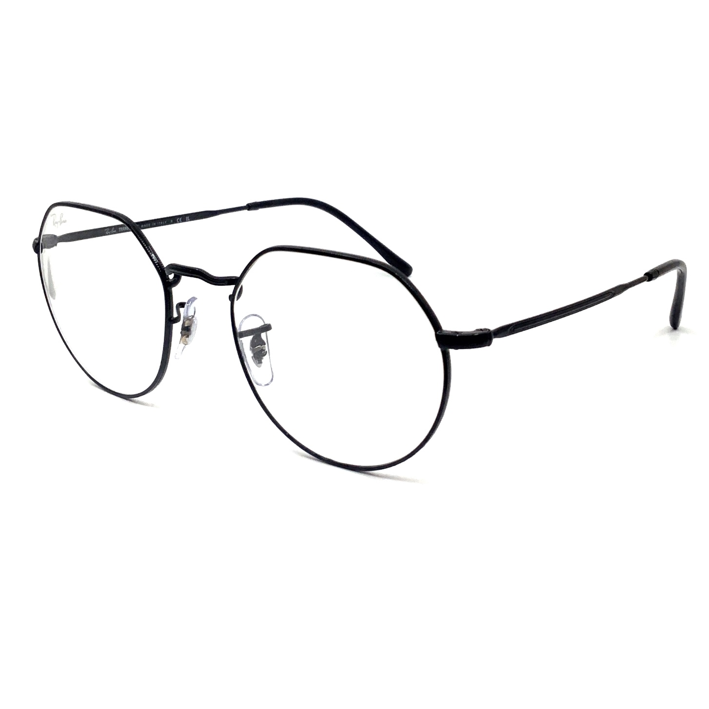 Ray-Ban レイバン サングラス JACK ジャック RB3565 002/GG 調光