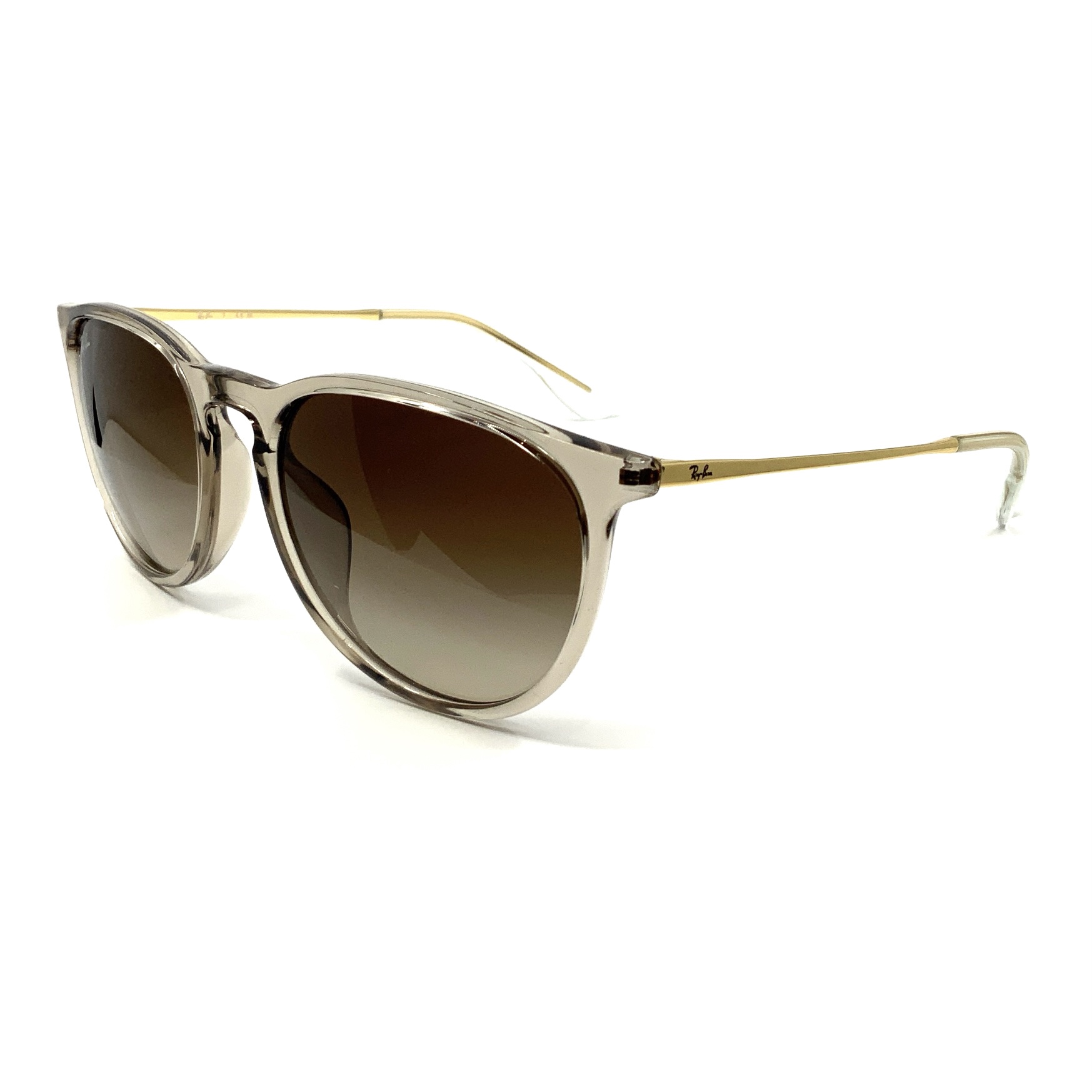 Ray-Ban レイバン サングラス ERIKA エリカ RB4171F 674413