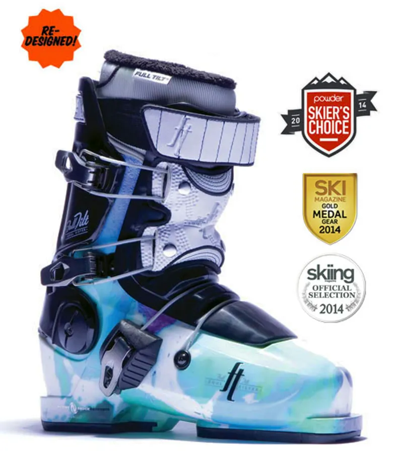 soul-sister.jpg?width=1998&