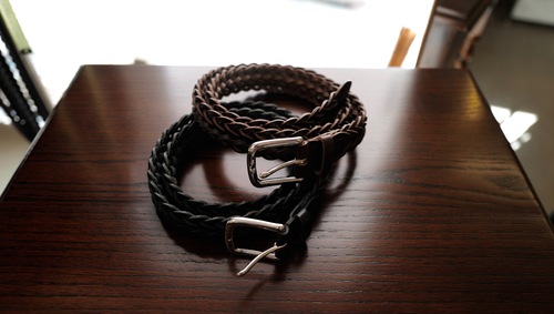 GLORYGUY & Cachette｜Cachette MEN'S