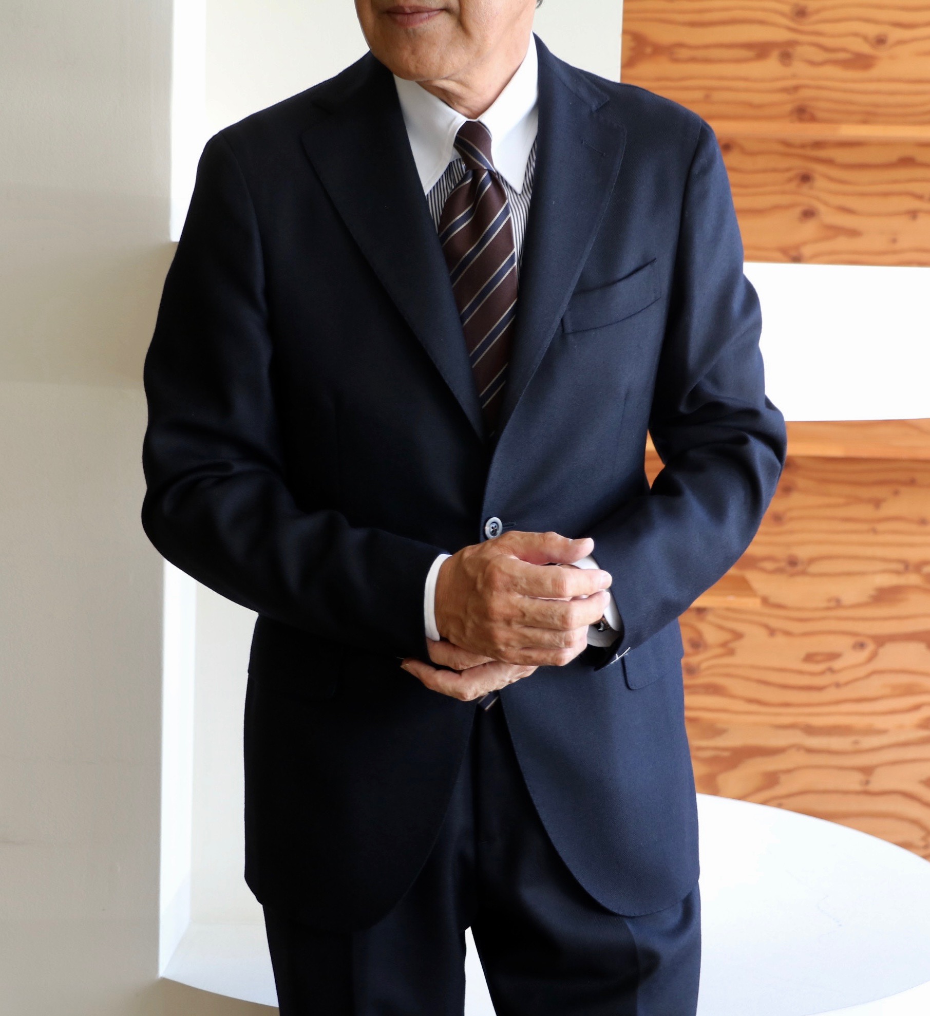 BOGLIOLI ｜ GLORYGUYSカテゴリー ｜ Clothes to You｜GLORYGUY＆Cachette