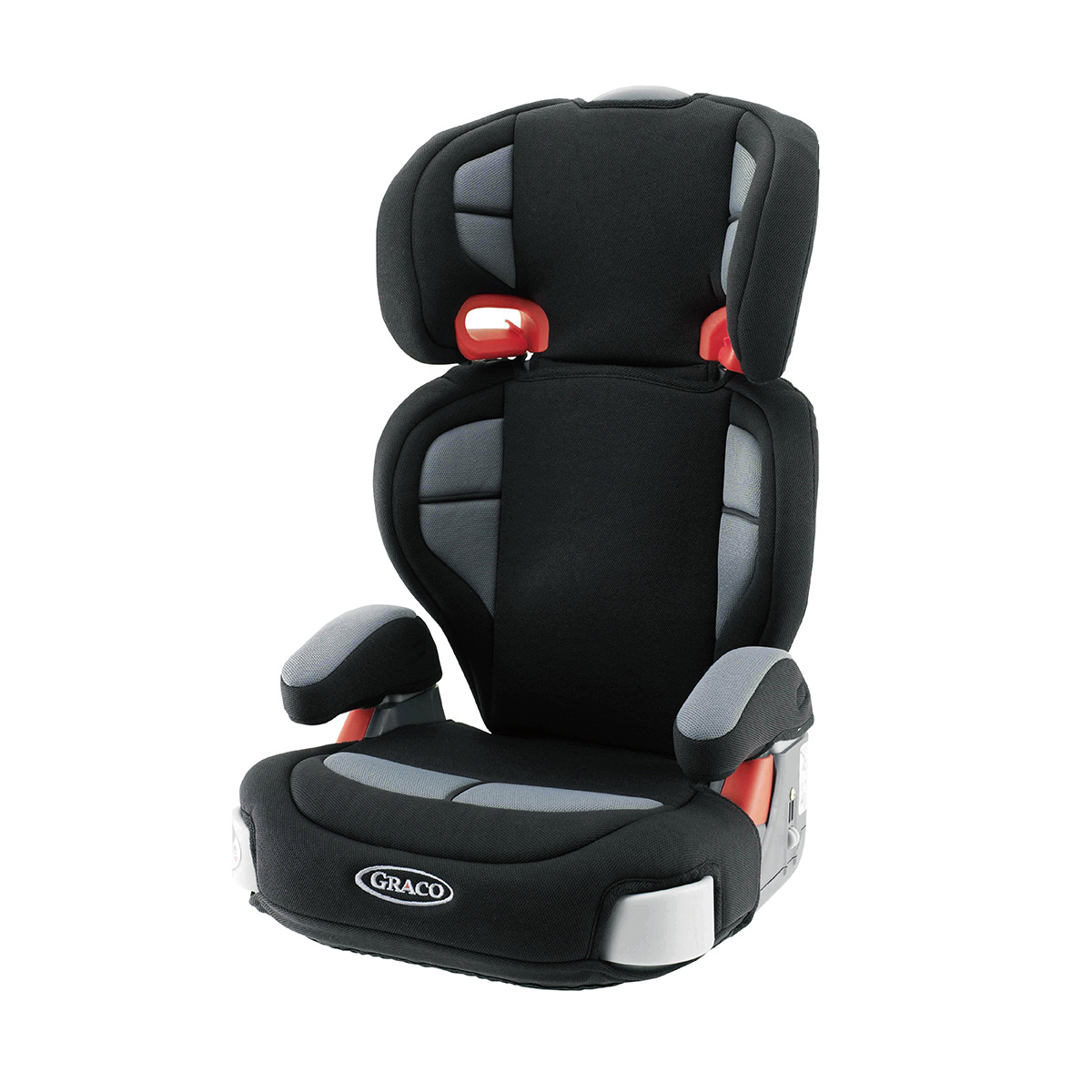 販売終了）ジュニアプラス | ベビー用品のグレコ （GRACO）