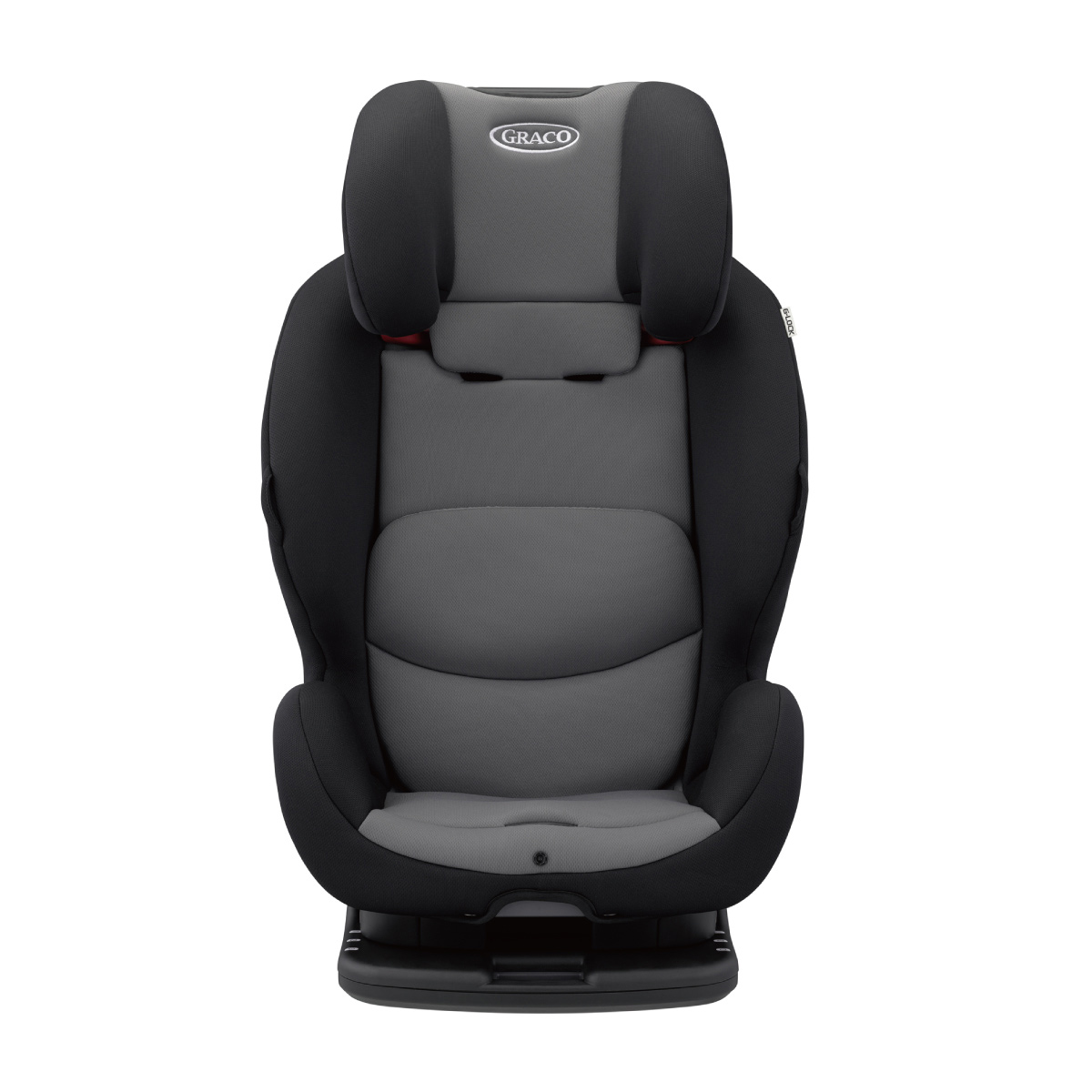 ジーロック | ベビー用品のグレコ （GRACO）