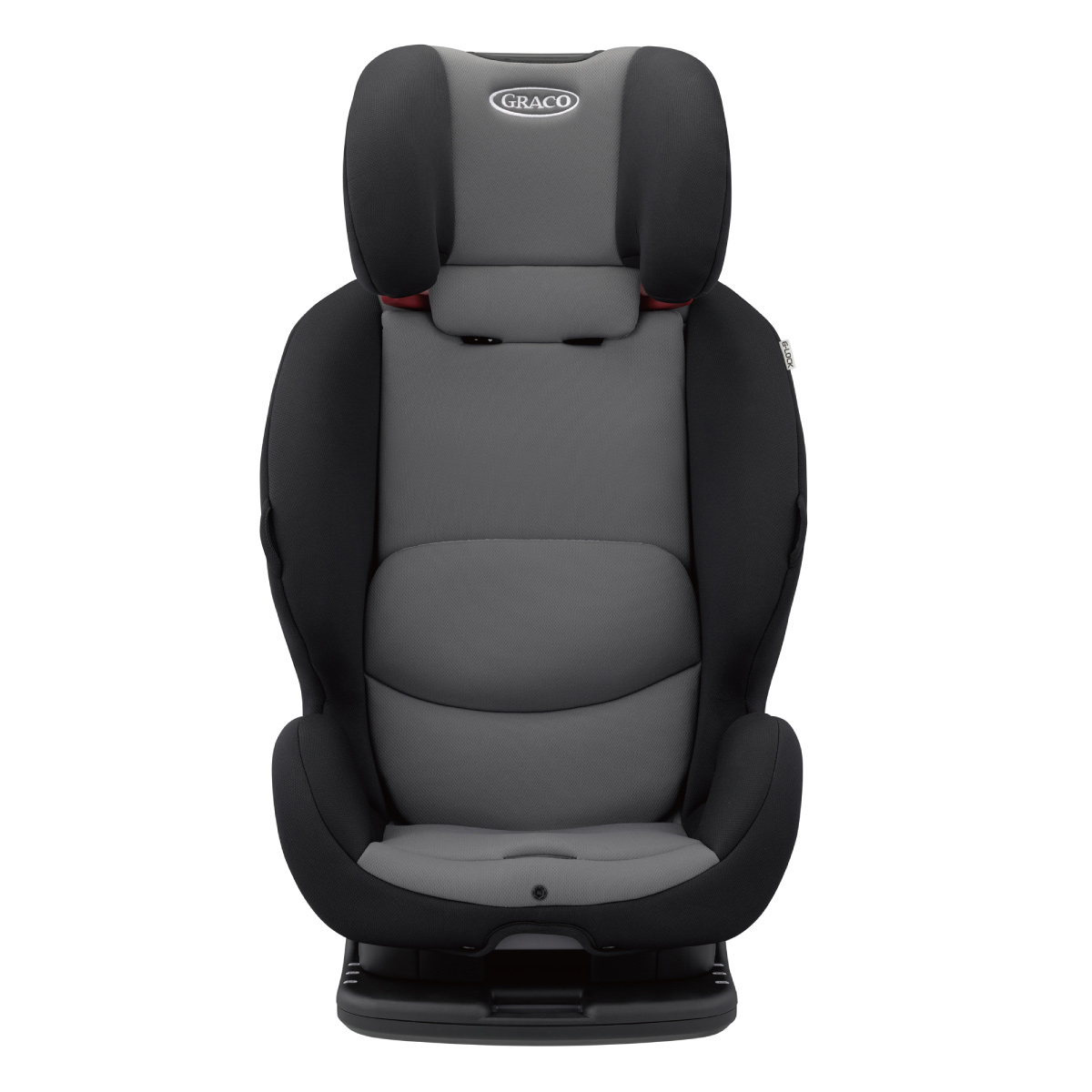 ジーロック | ベビー用品のグレコ （GRACO）