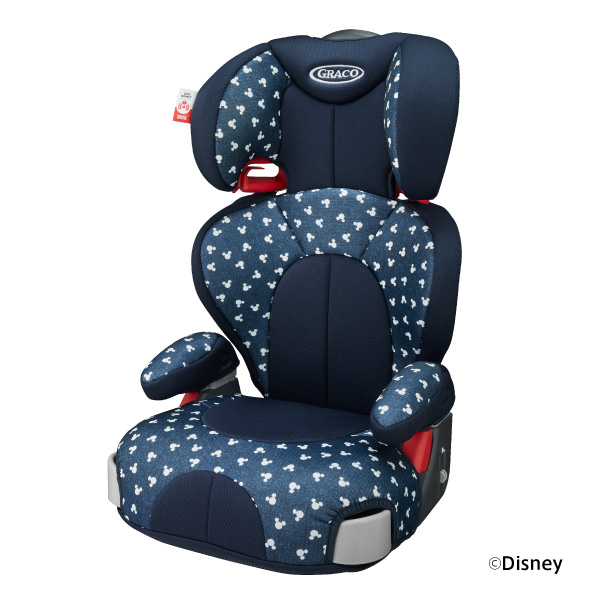 販売終了）ロジコL ラリースポーツ（バースデイ限定モデル）デニム