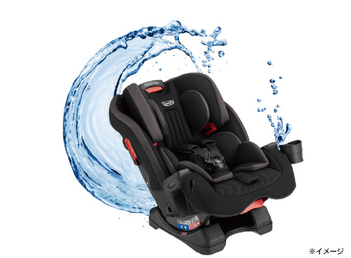 販売終了】マイルストーン GB（イオン限定モデル） | ベビー用品の