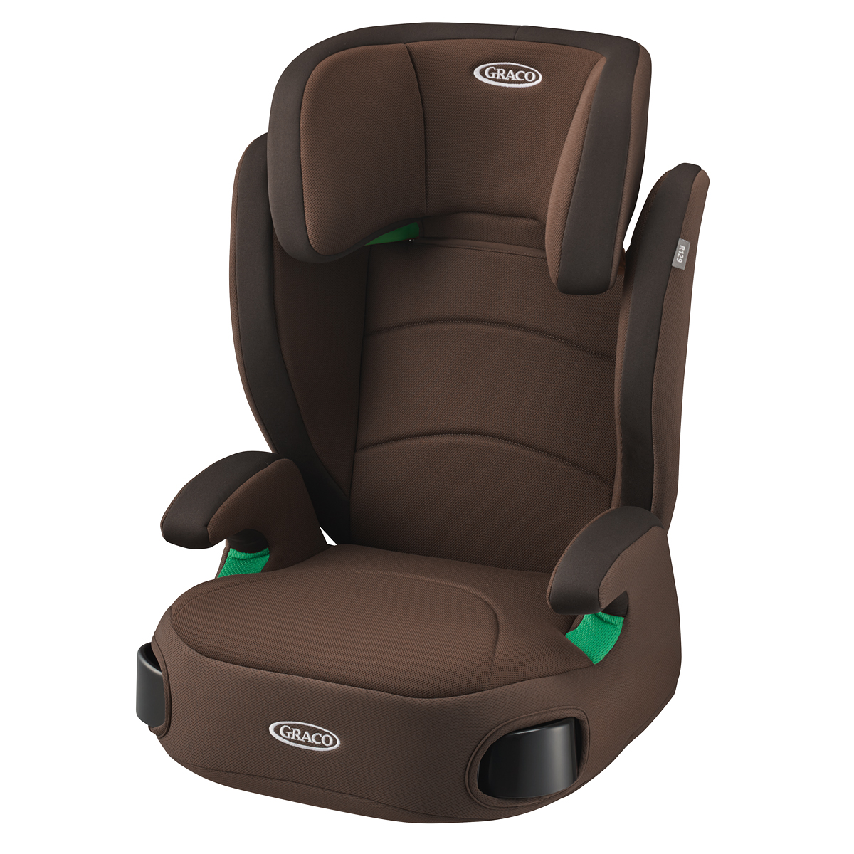 ジュニアシート | ベビー用品のグレコ （GRACO）