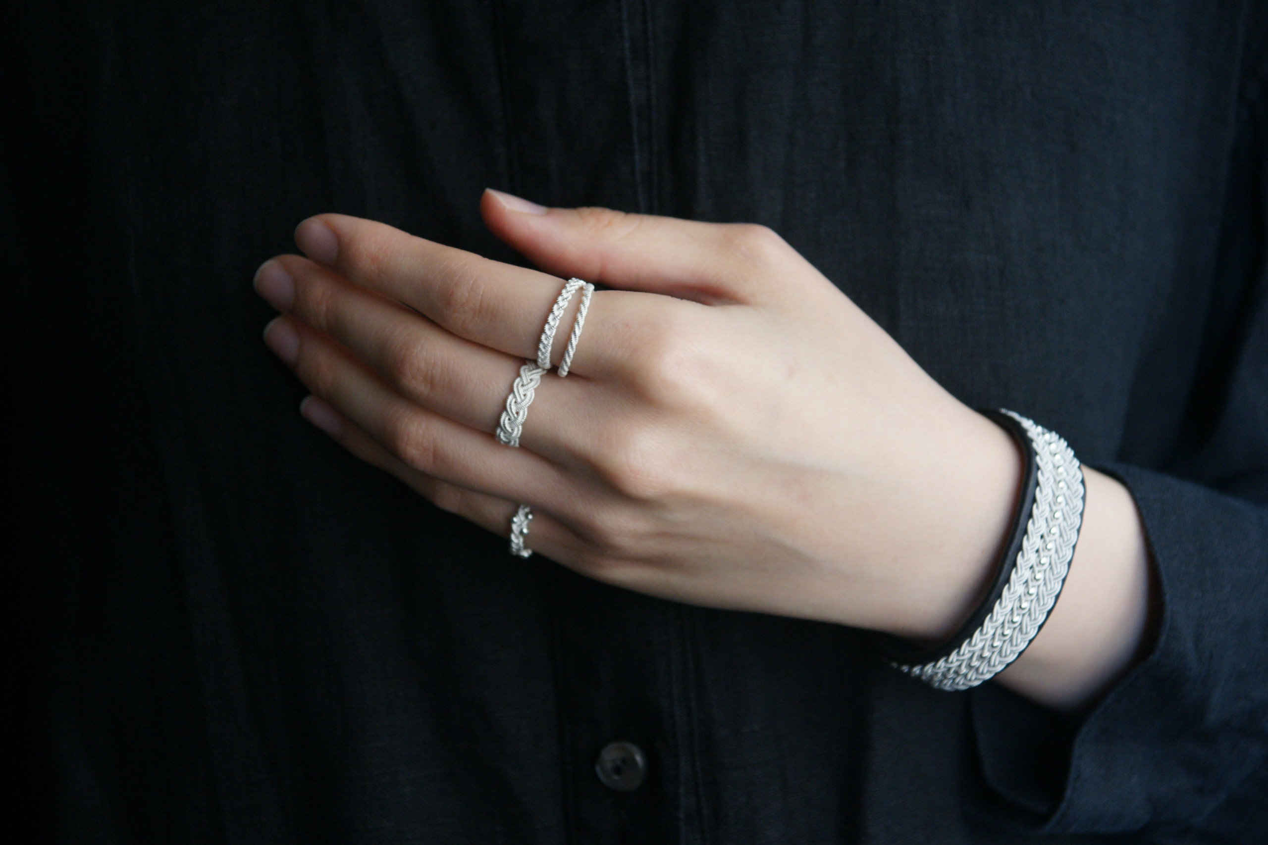 YOHEI NOGUCHI pop up - graf | decorative mode no.3 design products