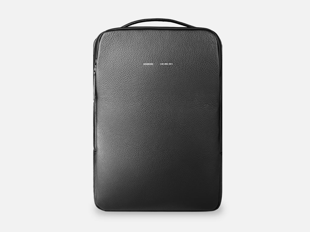 150 Daypack - GRAMS28