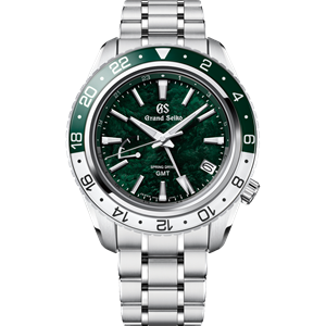 SBGJ237 | グランドセイコー公式サイト