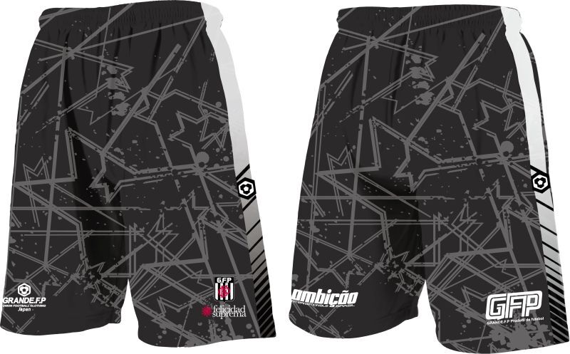 BIGサイズ対応商品】 □昇華転写クロススプラッシュ.プラクティス