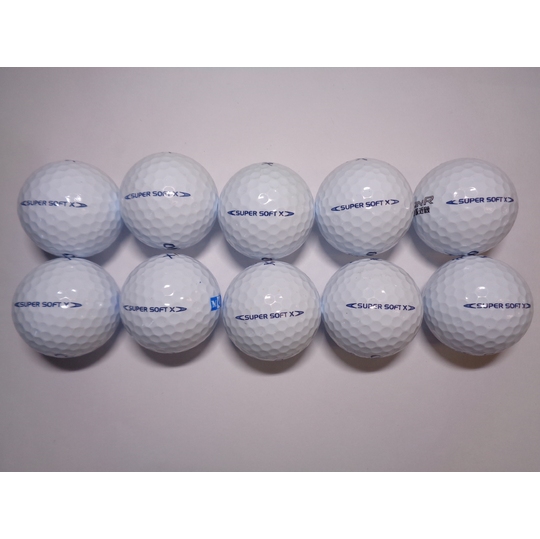 商品詳細│ロストボールの通販 Green Ace｜徳島県徳島市｜販売・高価買取