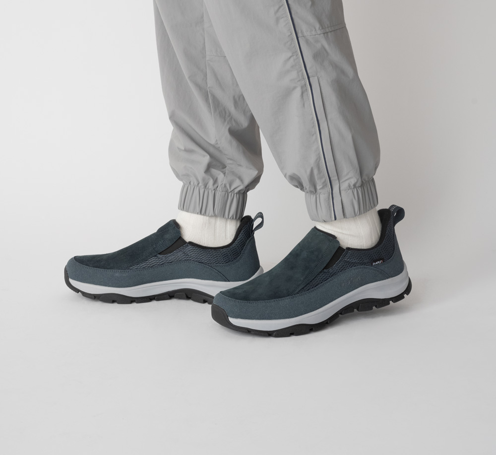 WildThings｜防水透湿シューズ │Greenbox(グリーンボックス)