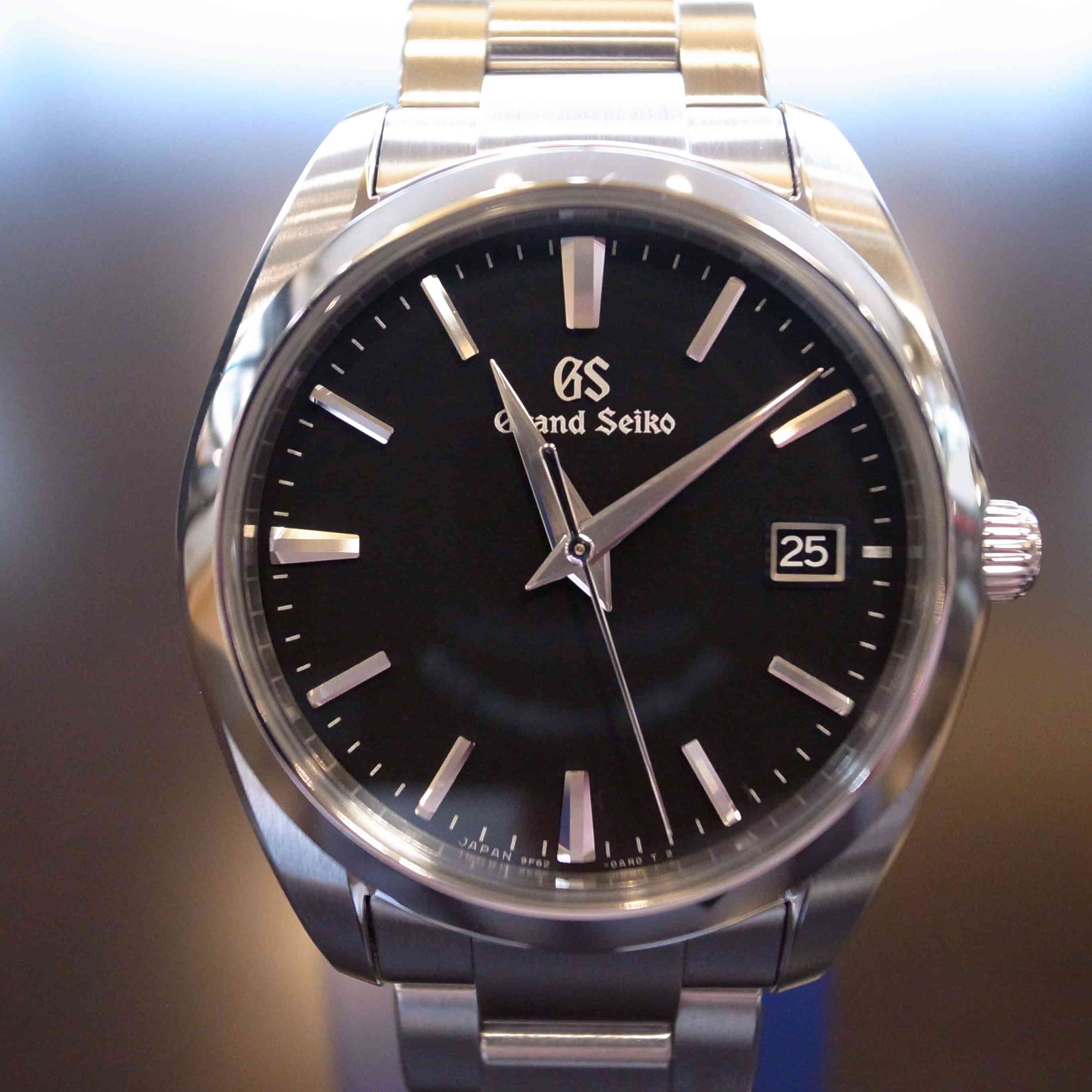 グランドセイコー(Grand Seiko) SBGX261 | 三愛時計店