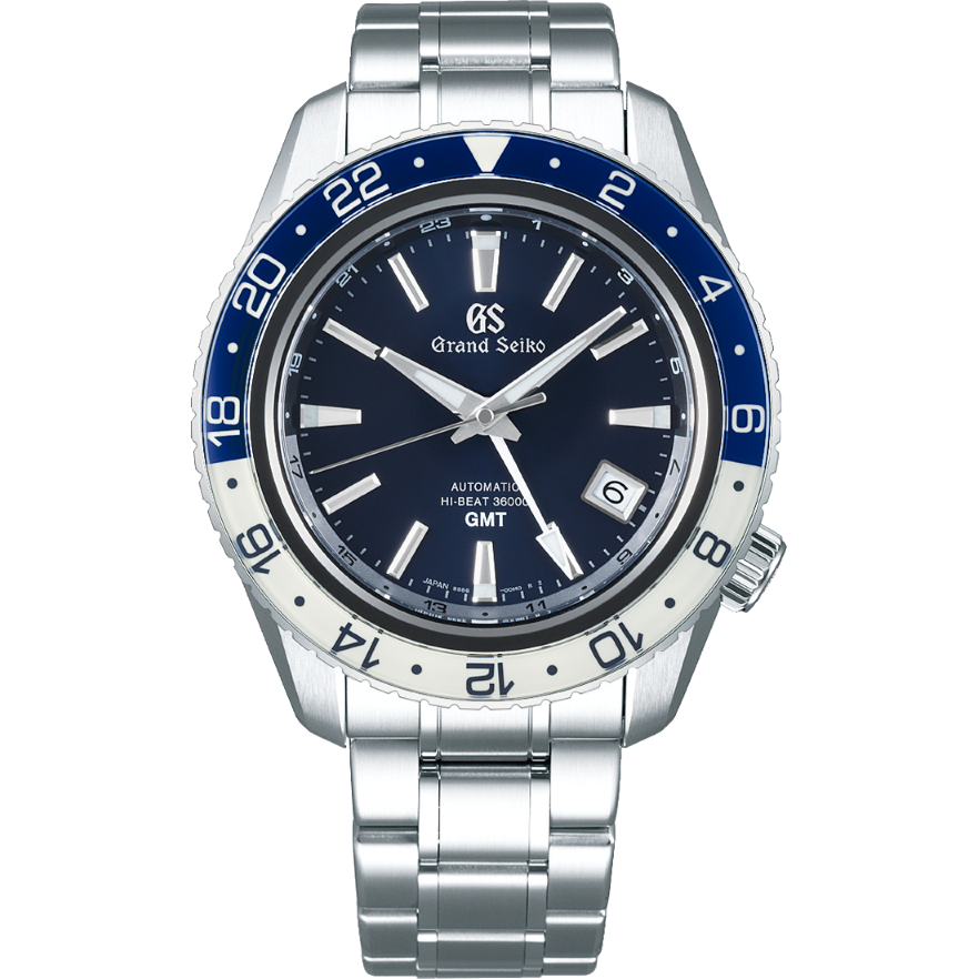 グランドセイコー(Grand Seiko) SBGJ237 | 株式会社仙台三越 本館7階