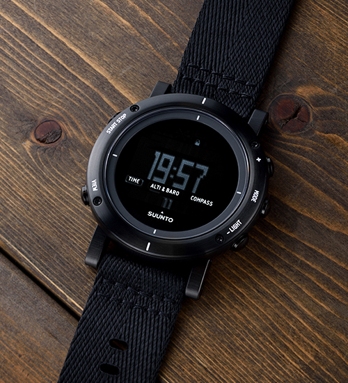 彼らはどんな組み合わせを選ぶのか？ | ブランド腕時計の正規販売店